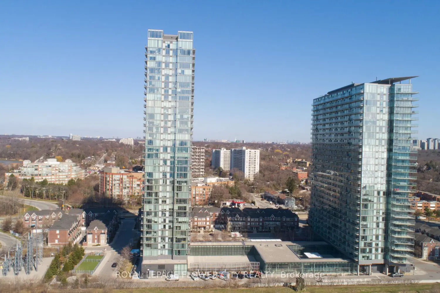 Additional image 7 of 105 The Queensway Avenue 415