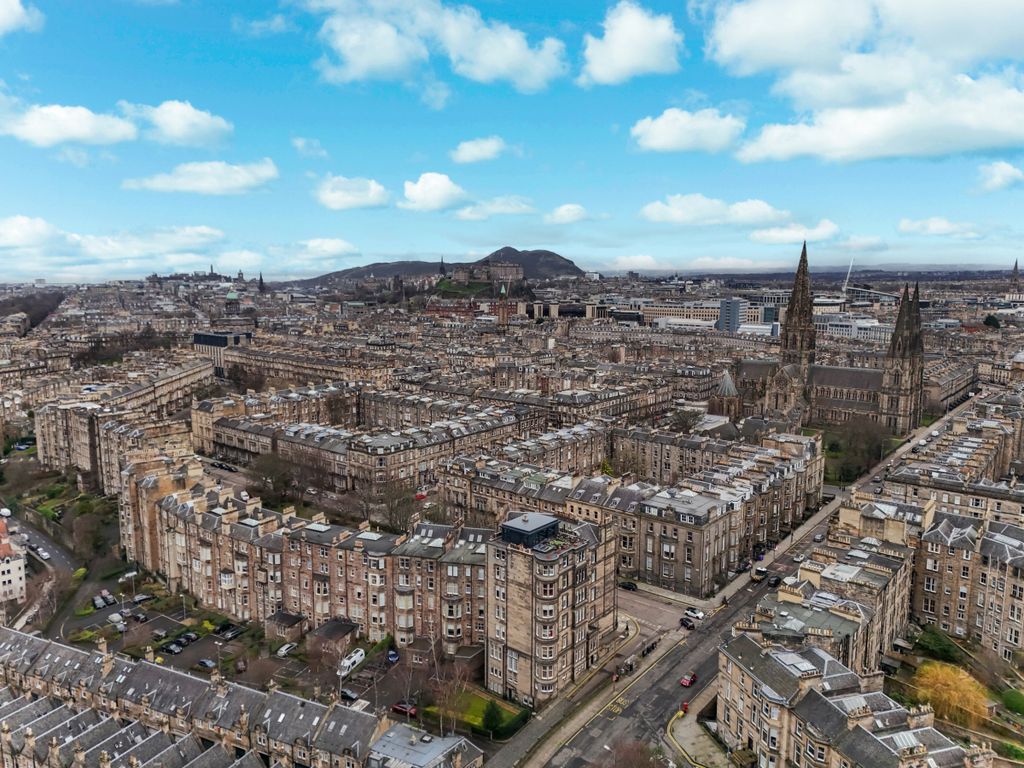 Additional image 16 of 3 bed flat for sale24 Rothesay Terrace, Apt 2, New Town, Edinburgh EH3