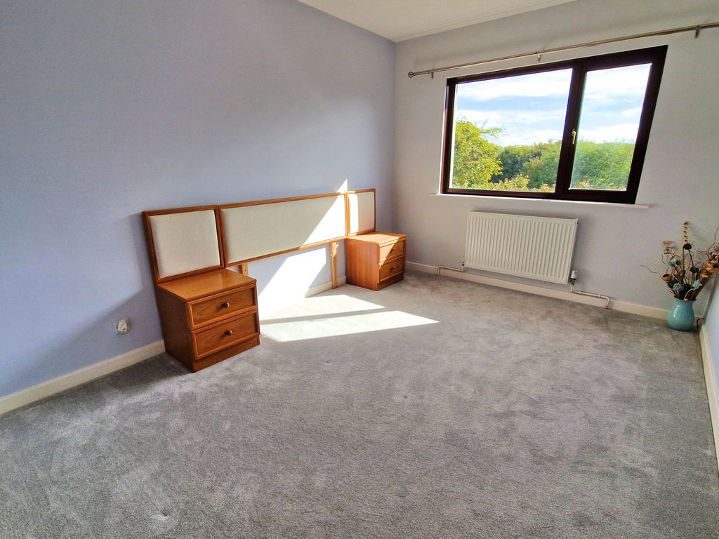 Additional image 24 of 4 bed detached house for saleSouth Road. Porthcawl CF36