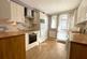 Additional image 3 of Brynfield Court, Langland, Swansea, SA3