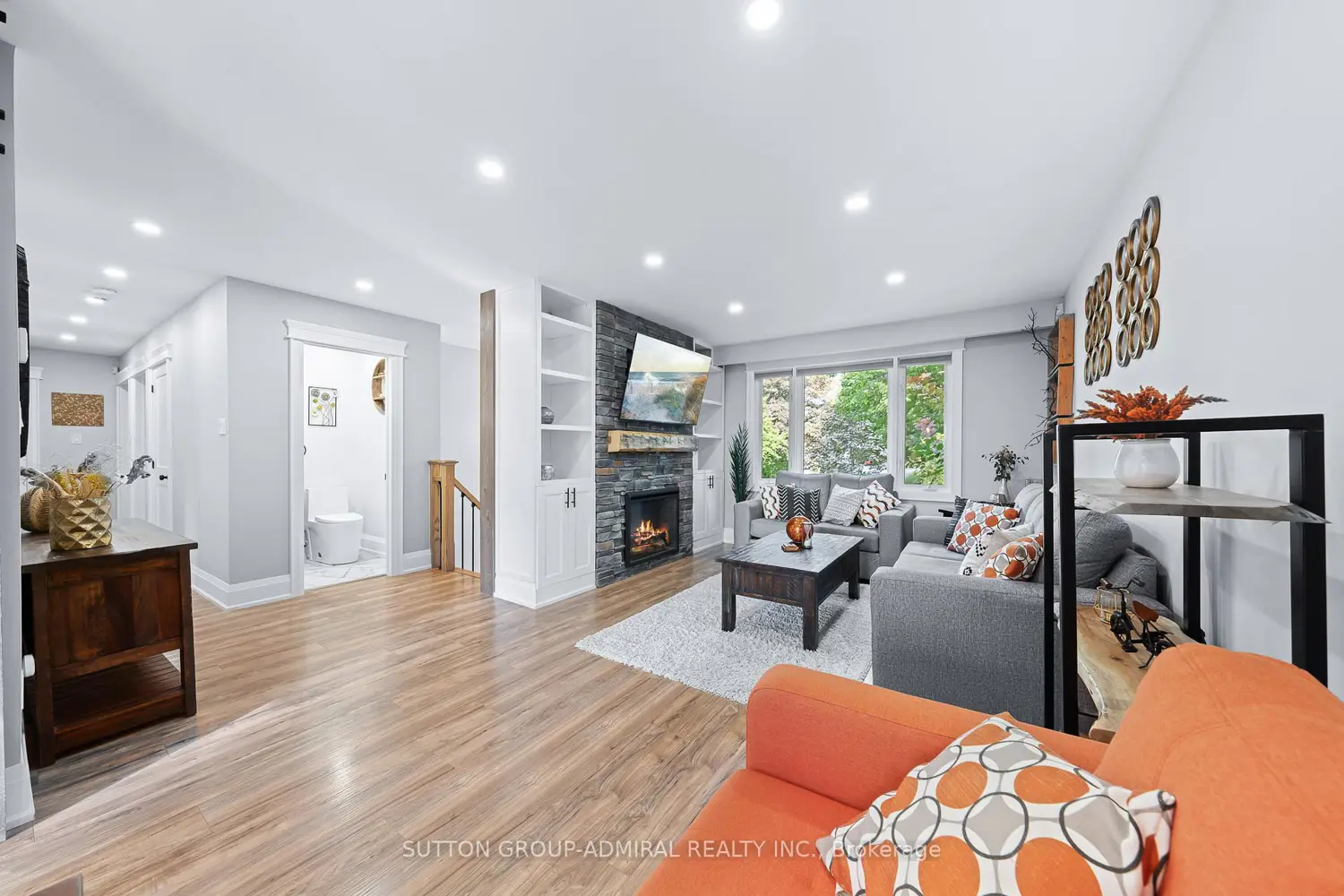 Additional image 3 of 170 Patterson Road