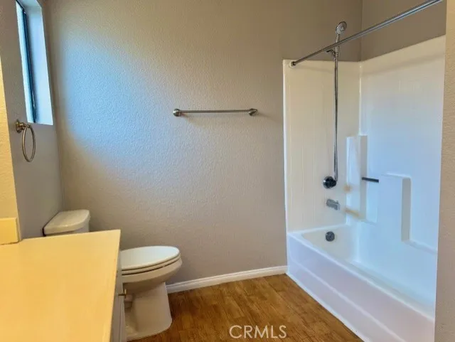 Additional image 85 of 15111 Freeman Ave Unit 57, Lawndale, CA 90260