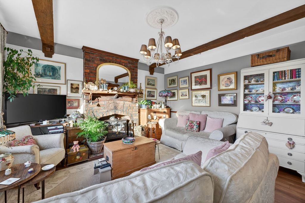 Additional image 6 of 3 bed semi-detached house for saleDrumdow Road, Turnberry KA26