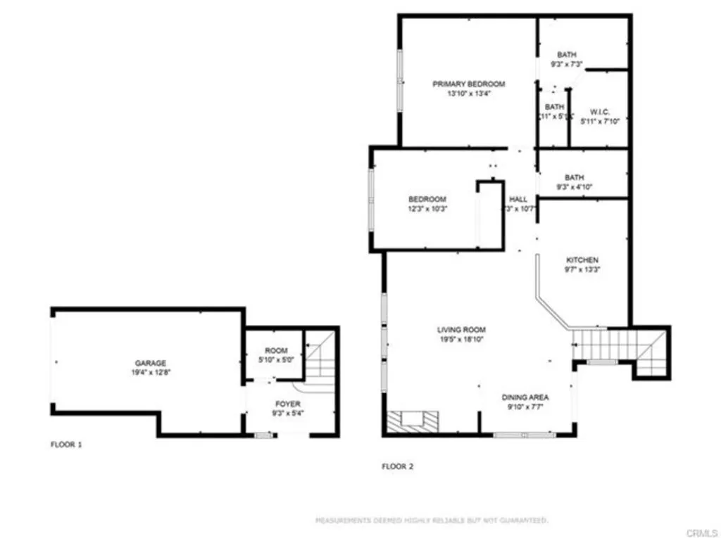 15643 Vista Way Unit 110, Lake Elsinore, CA 92532
