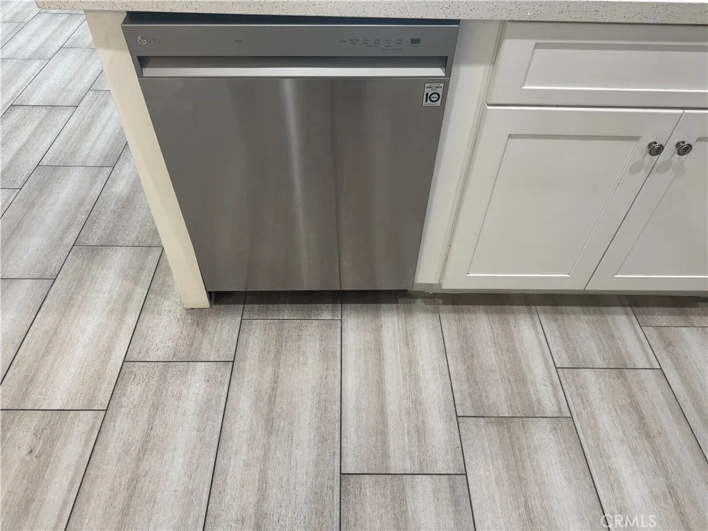 Additional image 12 of 13665 Arrow Boulevard Unit 3, Fontana, CA 92335