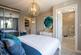 Additional image 4 of Plot 109, The Pembroke at Linden Homes at Bollin Grange, Gaw End Lane SK11