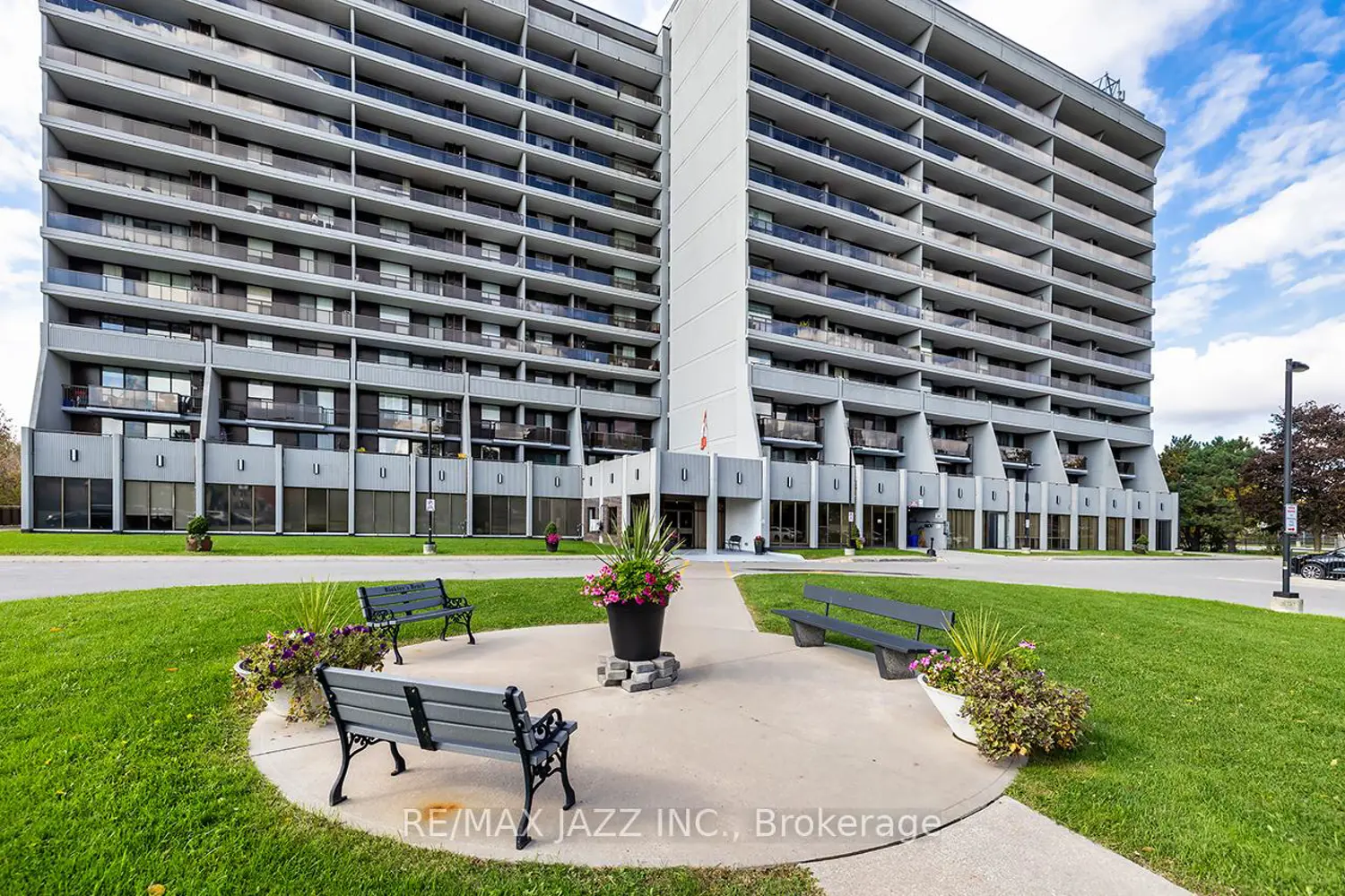 Additional image 18 of 92 Church Street Ph 4