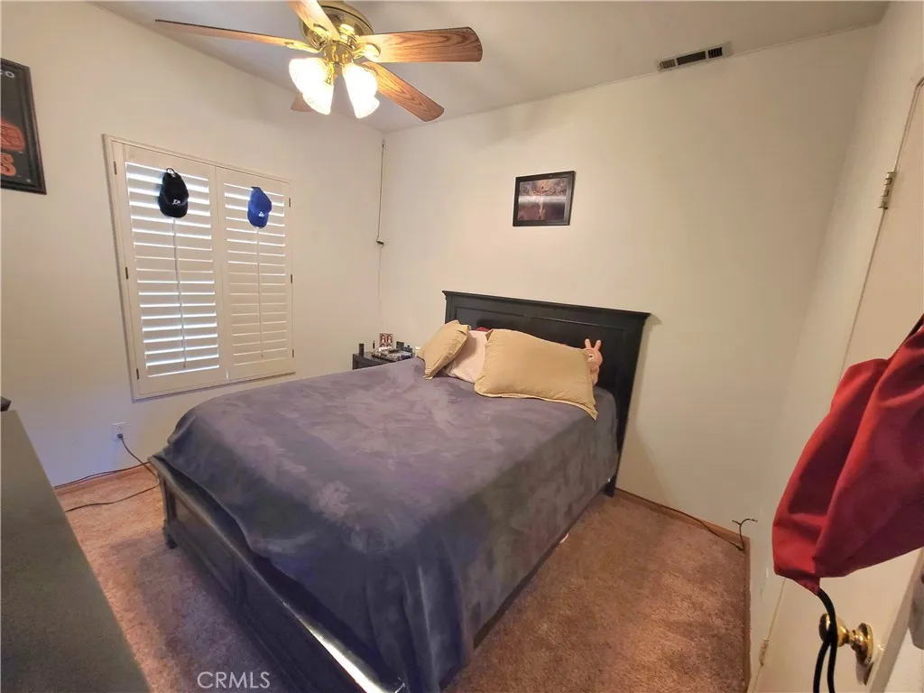 Additional image 5 of 5560 Barclay Court, Chino Hills, CA 91709