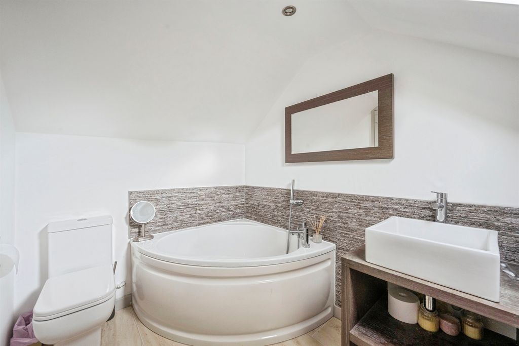 Additional image 31 of 9 bed detached house for saleHolme Lane, Holme, Doncaster DN5