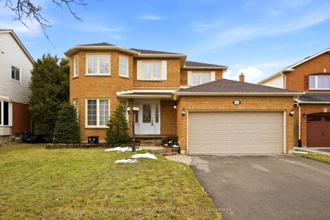 Additional image 7 of 121 Glenabbey Drive, Clarington, ON, L1E 2B7
