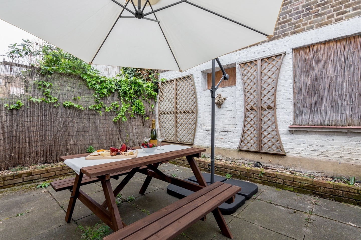 Additional image 3 of 4 Bed Flat, Holland Road, W14, N1 7GU