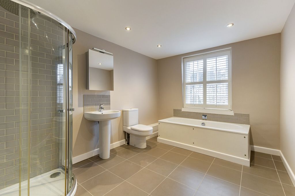 Additional image 13 of 4 bed flat for saleCavendish Place, Bath BA1