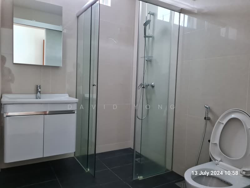 Additional image 8 of 122 - 128B,  Grange Road