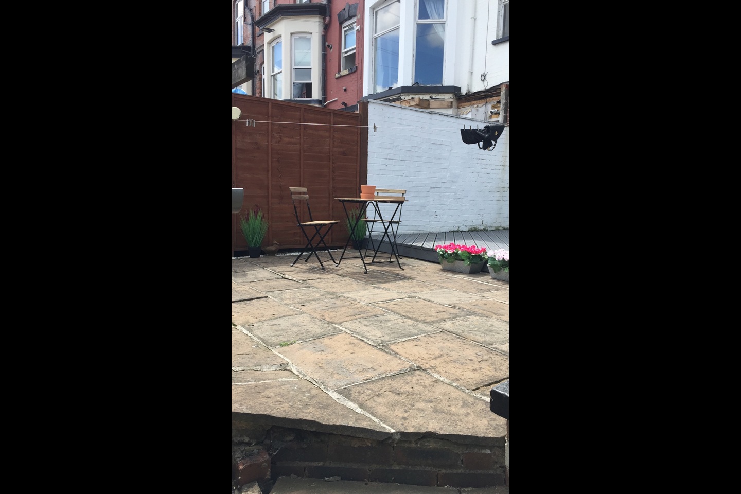 Additional image 13 of Room in a Shared House, Cemetery Road, LS11, N1 7GU