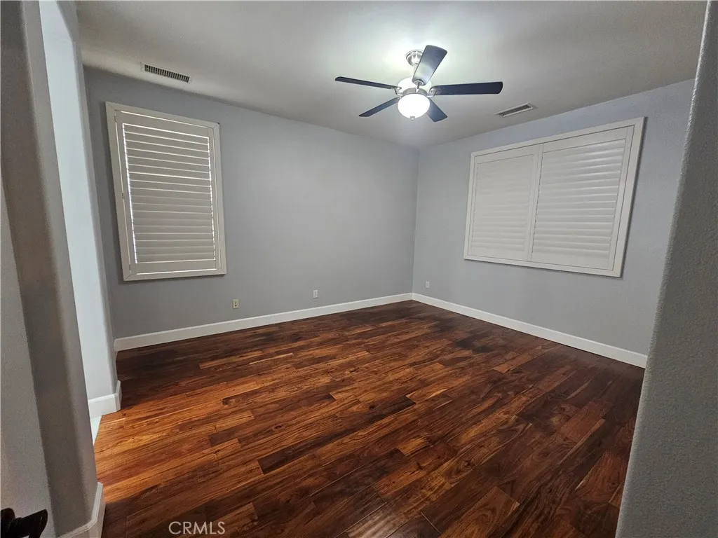 Additional image 53 of 34237 Aurora Court, Lake Elsinore, CA 92532