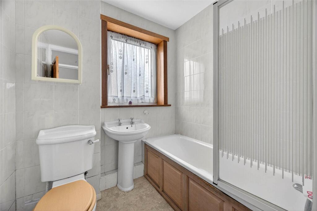 Additional image 13 of 81 Cairncry Road, Aberdeen, AB16 5NF