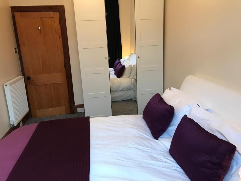 Additional image 5 of Union Grove, Aberdeen, Aberdeen, AB10