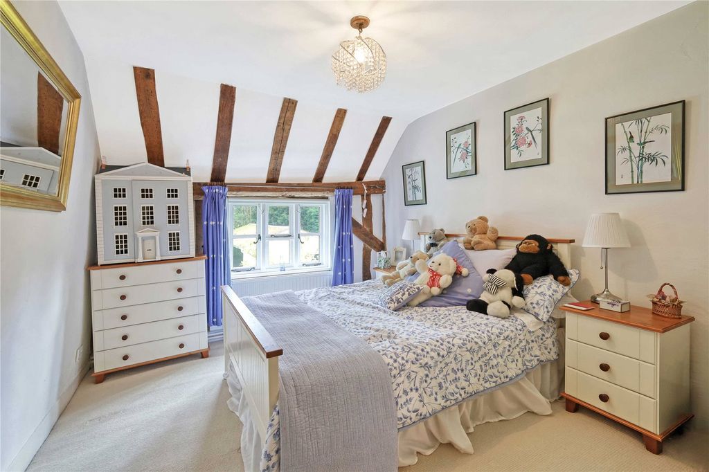 Additional image 22 of Land for saleStebbing Road, Felsted CM6