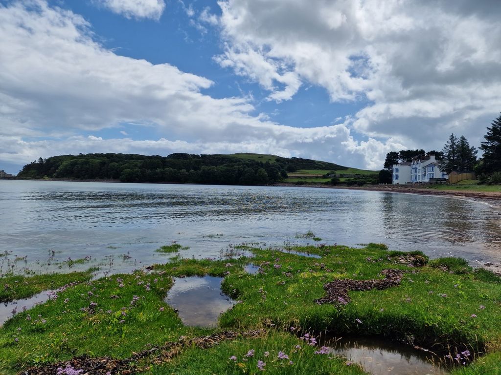 Additional image 43 of 20 bed detached house for saleSolway Coast, Castle Douglas, Kirkcudbrightshire DG7
