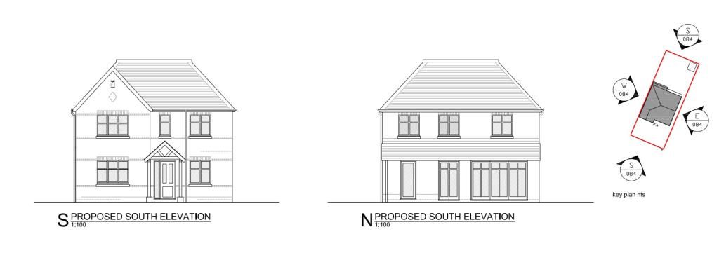 Additional image 7 of Land for saleNewbury, Berkshire RG14