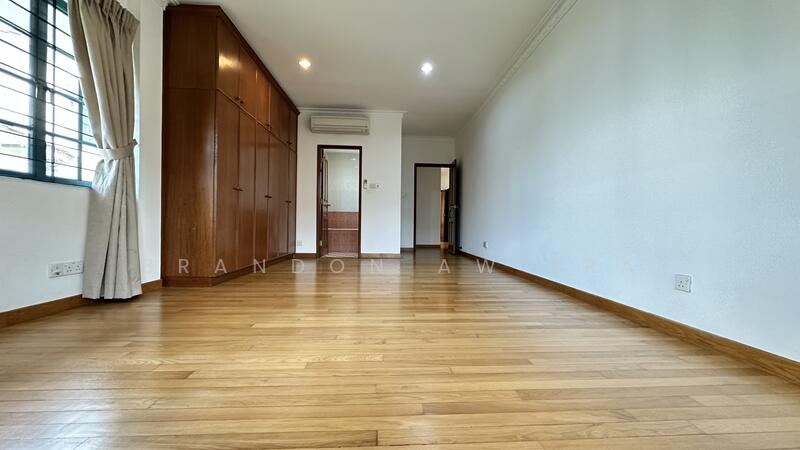 Additional image 5 of Coronation road west