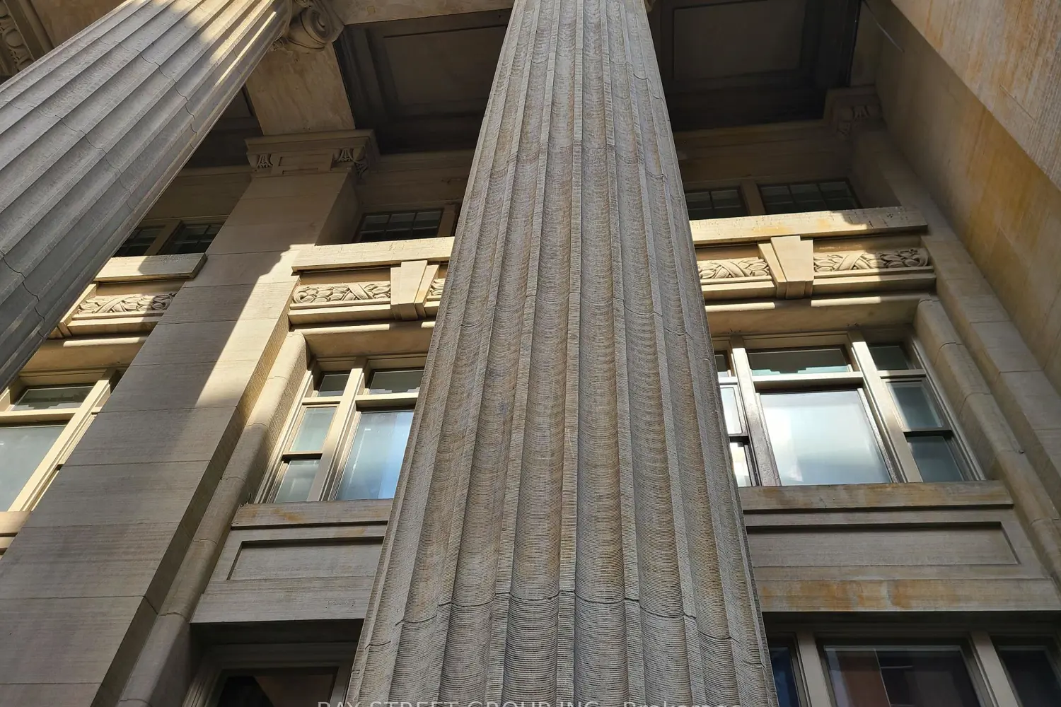 Additional image 2 of 197 Yonge Street 5709, Toronto