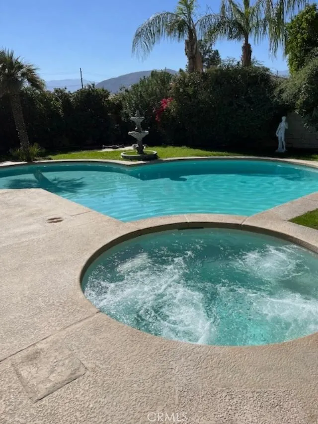 Additional image 30 of 40825 Avenida Calafia, Palm Desert, CA 92260