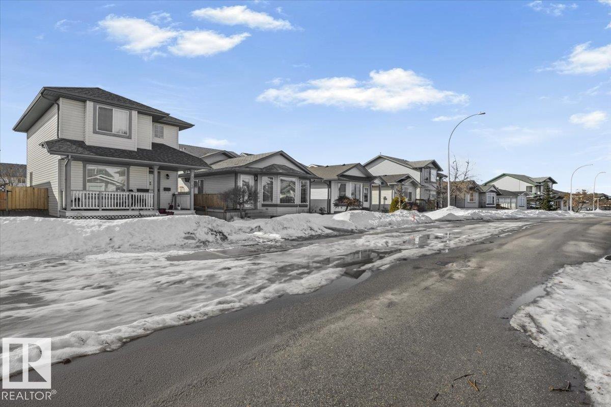 Additional image 2 of 5837 162a Avenue NW, Edmonton, AB, T5Y2W2