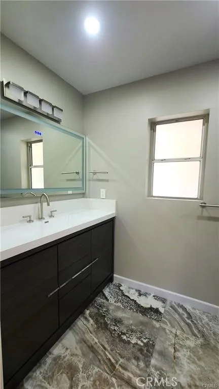 Additional image 47 of 11825 West Trail, Sylmar, CA 91342