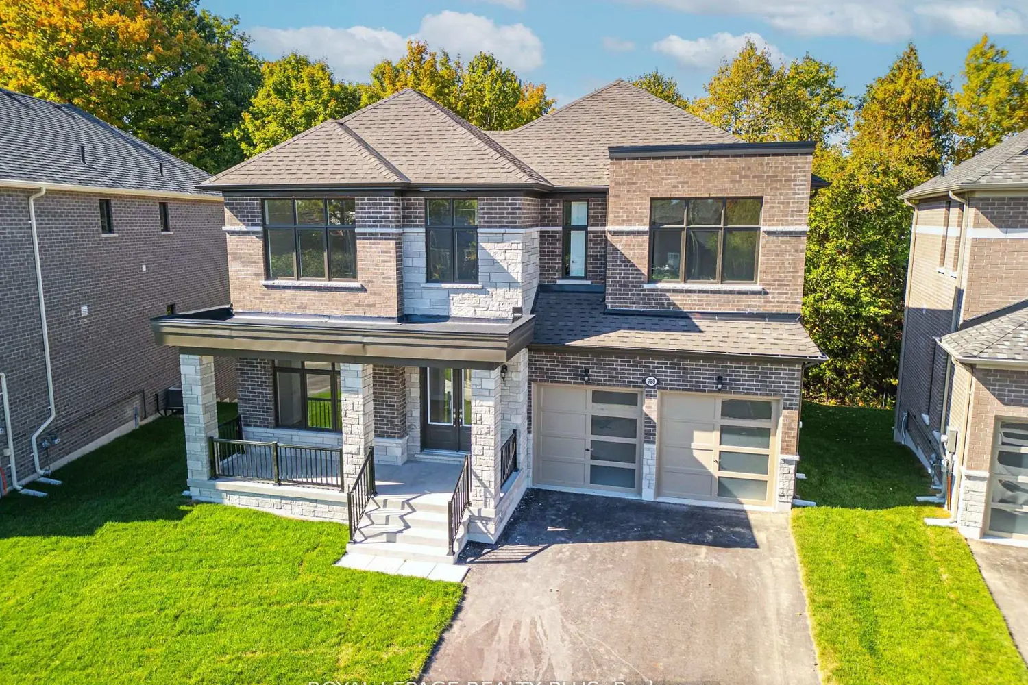 Additional image 2 of 980 Church Drive