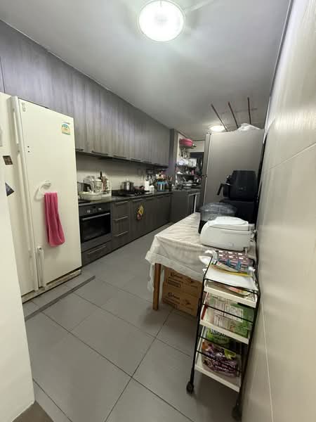 Additional image 10 of 124 Yishun Street 11