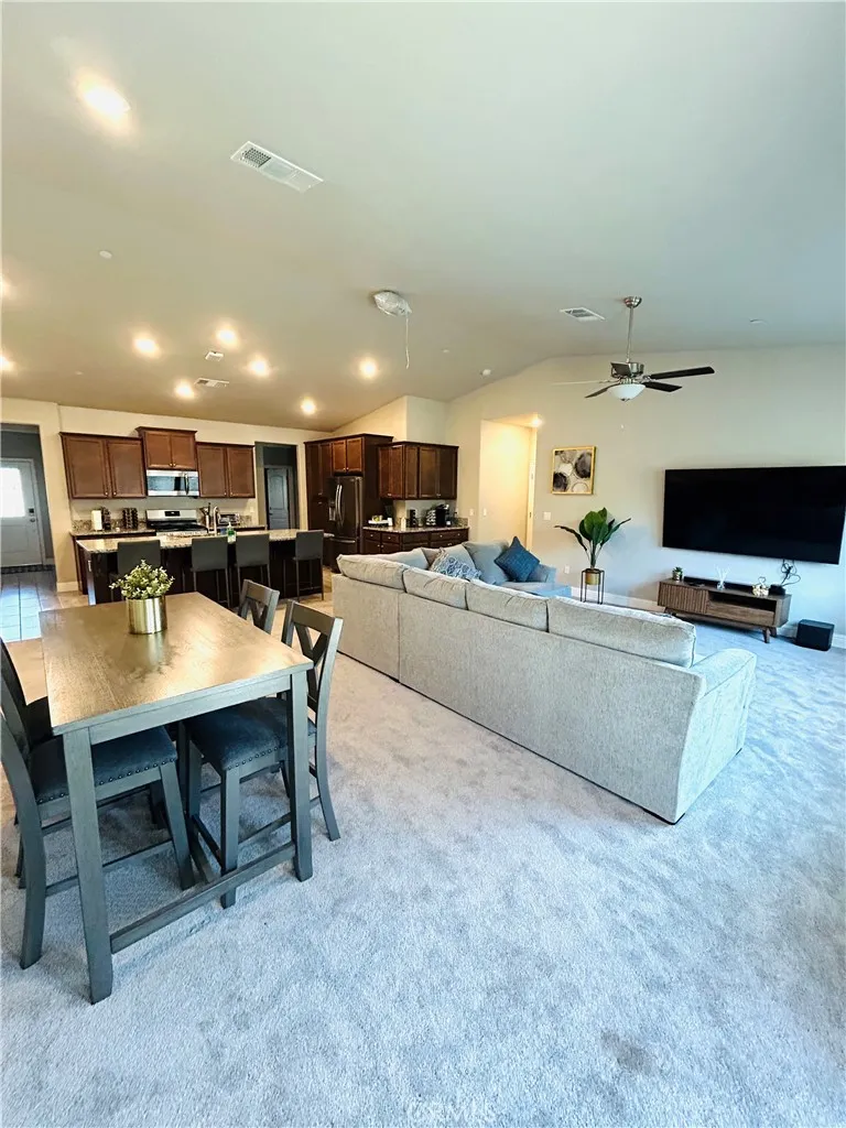 Additional image 20 of 6140 E Laurel Ave, Fresno, CA 93727