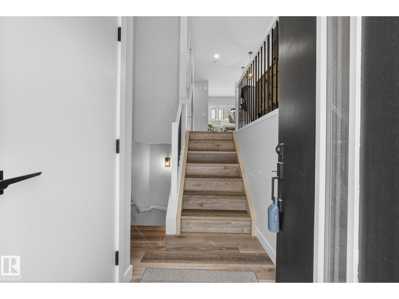 Additional image 4 of 104-50 Ebony Boulevard, Sherwood Park, AB, T8H2X4
