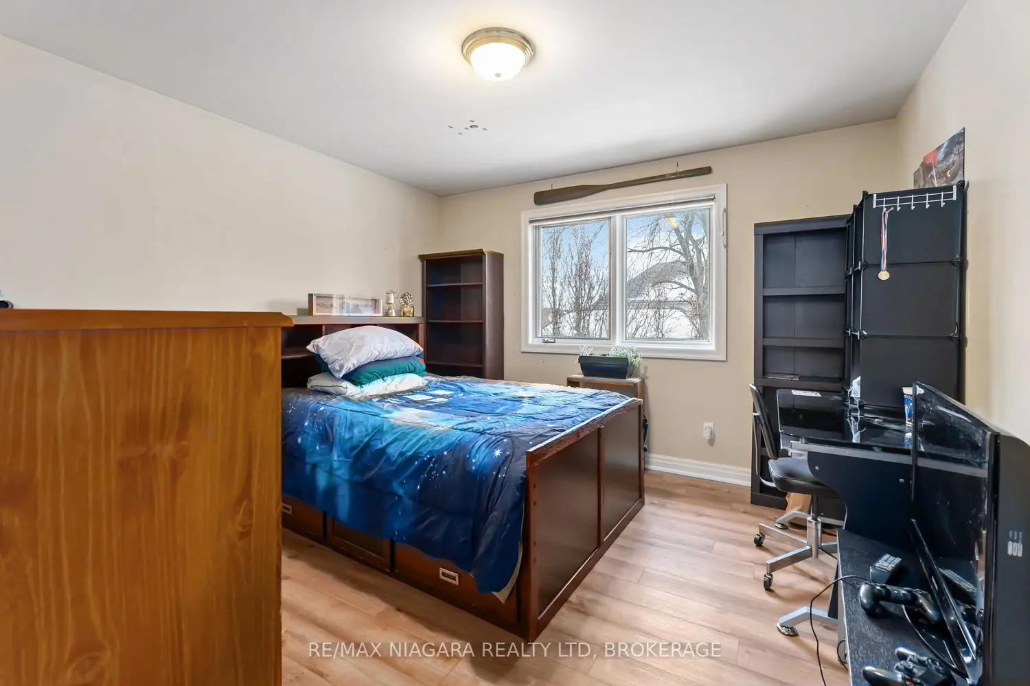 Additional image 10 of 7874 Bishop Avenue