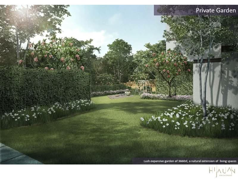 Additional image 16 of 63 Cavenagh Road