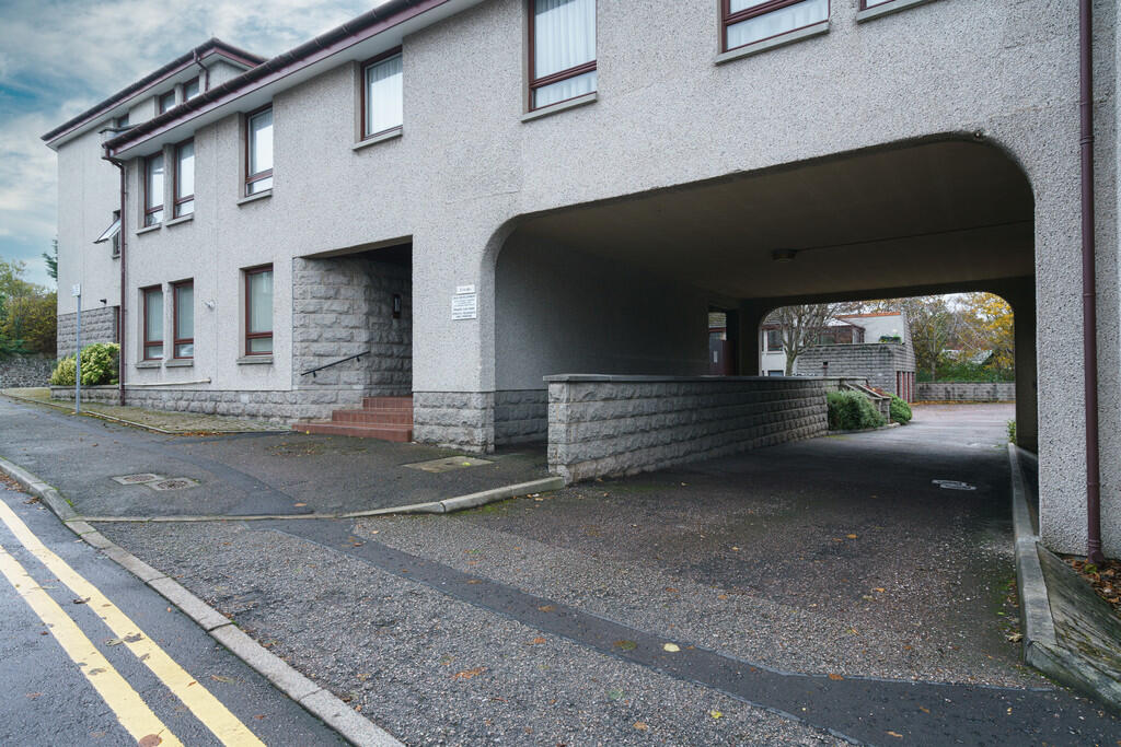 Additional image 7 of Craigie Loanings, Aberdeen