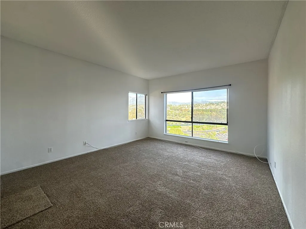 Additional image 47 of 22356 Valdemosa, Mission Viejo, CA 92692