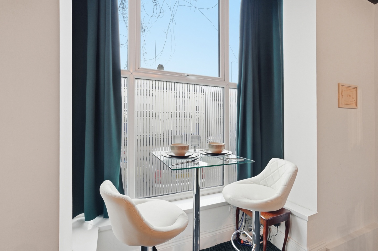 Additional image 11 of Studio Flat, South Road, B18, B18 6BB