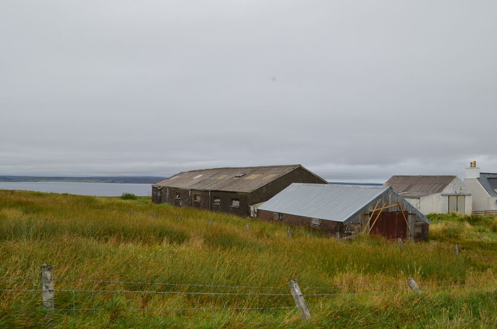 Additional image 38 of Land for saleShulishader, Isle Of Lewis HS2