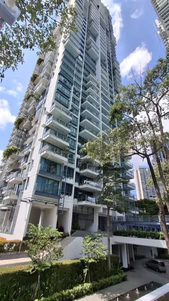 Additional image 10 of 99 Robertson Quay