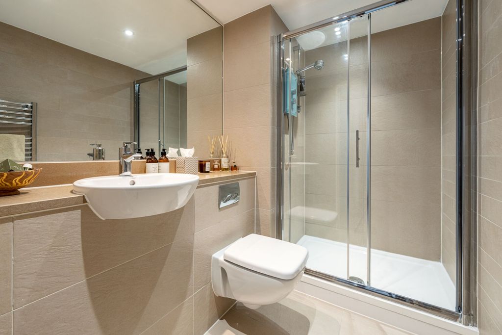 Additional image 13 of 2 bed flat for saleMarine Parade, Worthing BN11