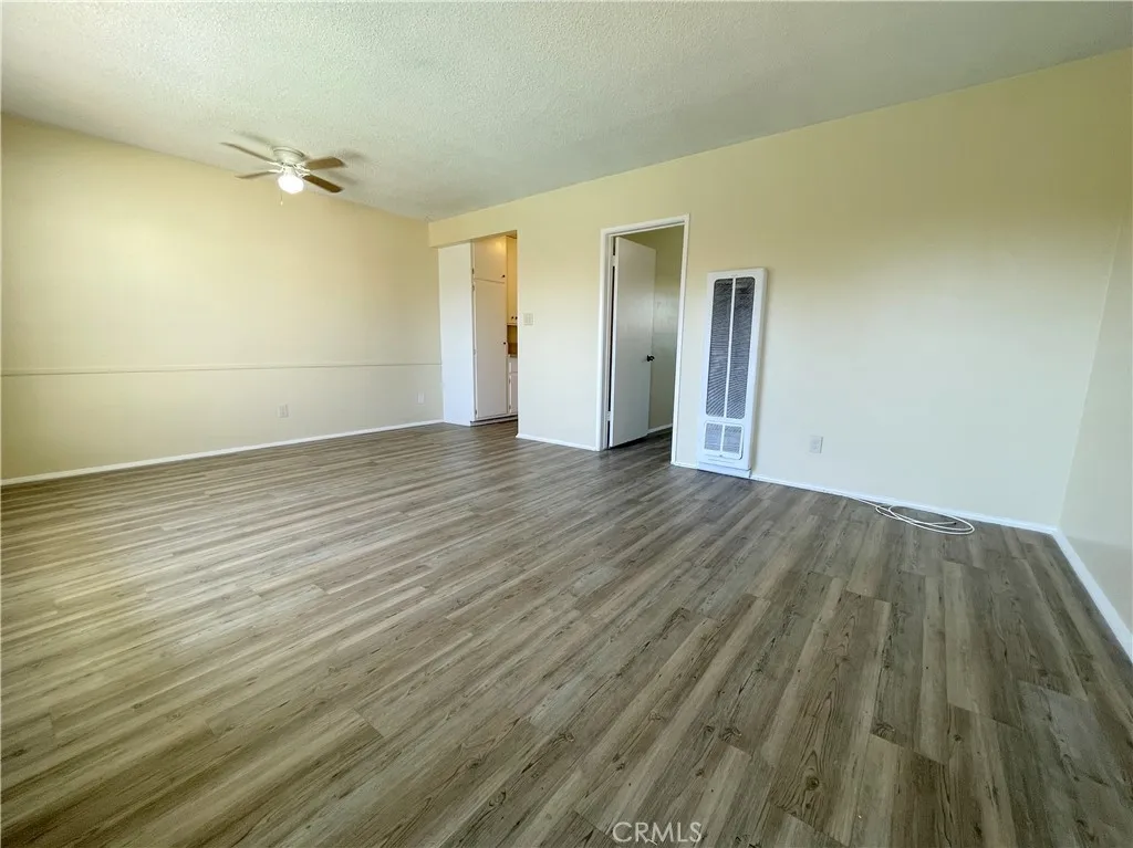 Additional image 9 of 1248 Stoneridge Ct, Ontario, CA 91762