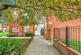 Additional image 15 of Insall Road, Liverpool, Merseyside, L13