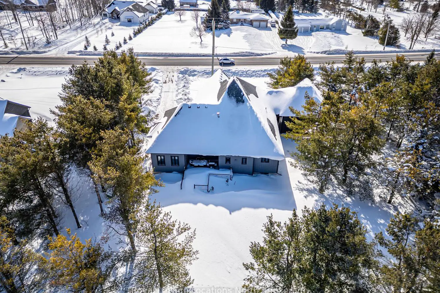 Additional image 19 of 1092 County Road 124 Road