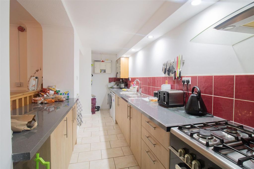 Additional image 24 of 1 bed property for saleRisca Road, Cross Keys NP11