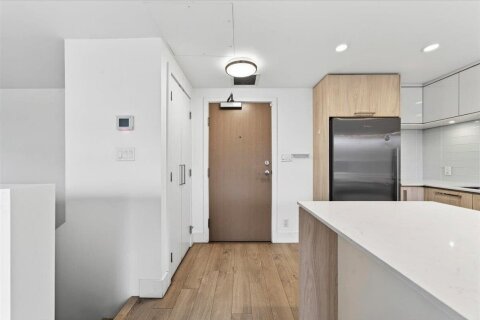 Additional image 8 of 610-680 Seylynn Crescent, North Vancouver, BC, V7J 0B5