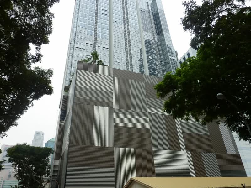 Additional image 11 of 21 McCallum Street