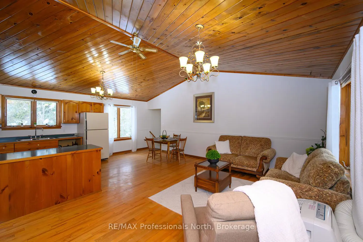 Additional image 3 of 66 Rain Lake Road