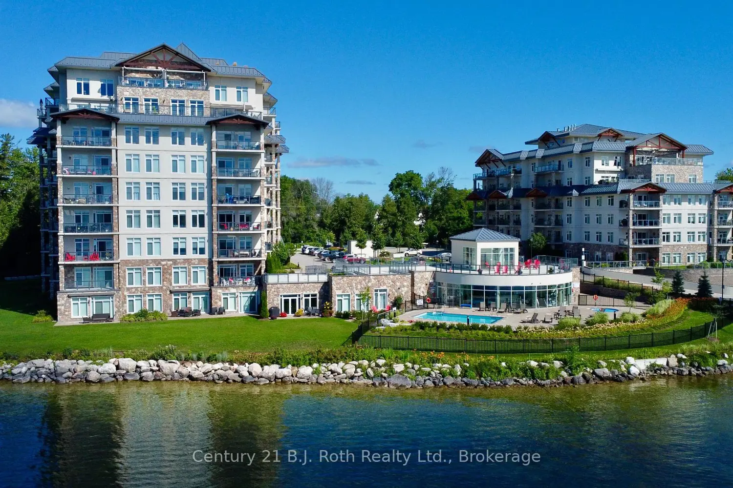 Additional image 20 of 90 Orchard Point Road Ls04