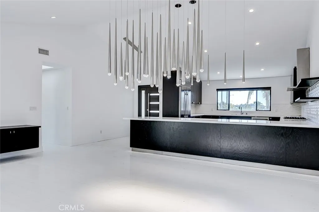 Additional image 51 of 832 N Oceanbluff Ave, San Dimas, CA 91773